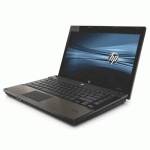 ноутбук HP ProBook 4320s WS866EA