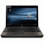 ноутбук HP ProBook 4320s WS866EA