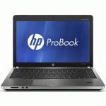 ноутбук HP ProBook 4330s LY466EA Серый