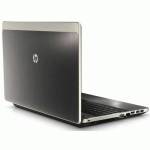ноутбук HP ProBook 4330s LY466EA Серый