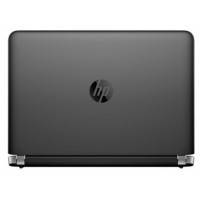 ноутбук HP ProBook 440 G3 P5R34EA Серебристый