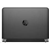ноутбук HP ProBook 440 G3 P5S60EA Серый