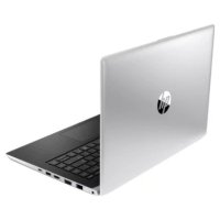 ноутбук HP ProBook 440 G5 2RS28EA Серебристый