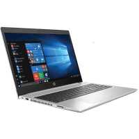 ноутбук HP ProBook 440 G7 2D288EA Серебристый