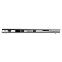 ноутбук HP ProBook 440 G7 2D288EA Серебристый