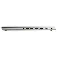 ноутбук HP ProBook 440 G7 2D288EA Серебристый