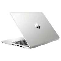 ноутбук HP ProBook 440 G7 2D288EA Серебристый