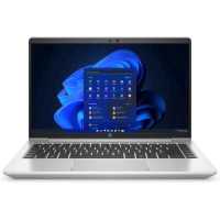 ноутбук HP ProBook 440 G8 32M72EA Серебристый
