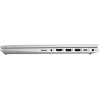 ноутбук HP ProBook 440 G8 32M72EA Серебристый