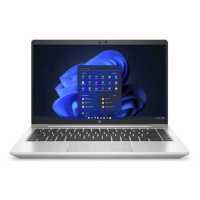 ноутбук HP ProBook 440 G8 27H88EA Серебристый