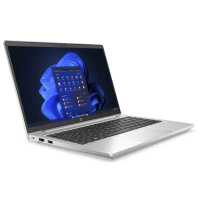 ноутбук HP ProBook 440 G8 27H88EA Серебристый