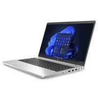 ноутбук HP ProBook 440 G8 27H88EA Серебристый