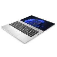 ноутбук HP ProBook 440 G8 27H88EA Серебристый