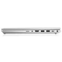 ноутбук HP ProBook 440 G8 27H88EA Серебристый
