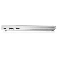 ноутбук HP ProBook 440 G8 27H88EA Серебристый