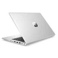 ноутбук HP ProBook 440 G8 27H88EA Серебристый