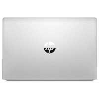 ноутбук HP ProBook 440 G8 27H88EA Серебристый