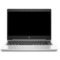 ноутбук HP ProBook 445 G7 175W4EA Серебристый
