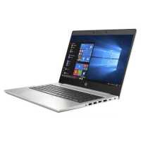 ноутбук HP ProBook 445 G7 175W4EA Серебристый
