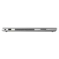 ноутбук HP ProBook 445 G7 175W4EA Серебристый
