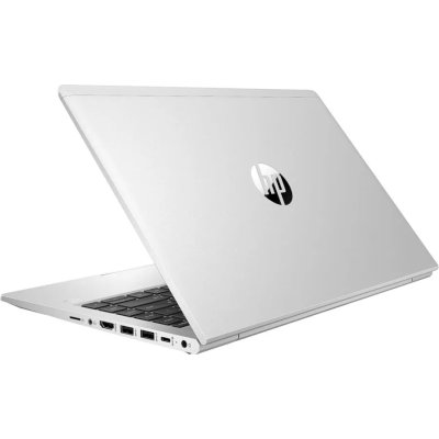 ноутбук HP ProBook 445 G8 32N32EA Серебристый