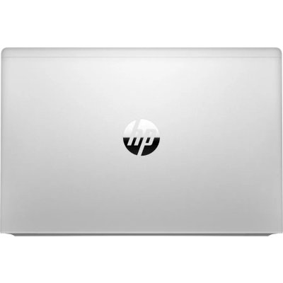 ноутбук HP ProBook 445 G8 32N32EA Серебристый