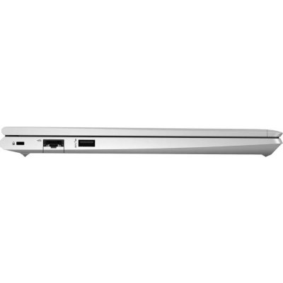 ноутбук HP ProBook 445 G8 32N32EA Серебристый