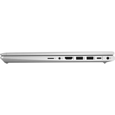 ноутбук HP ProBook 445 G8 32N32EA Серебристый