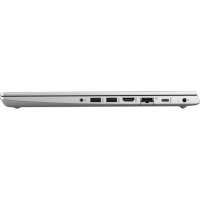 ноутбук HP ProBook 445R G6 7DD97EA Серебристый