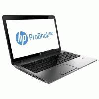 ноутбук HP ProBook 450 G0 H0U99EA Серый