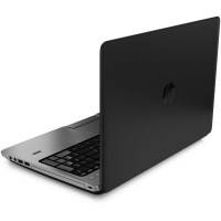 ноутбук HP ProBook 450 G0 H0U99EA Серый