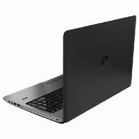ноутбук HP ProBook 450 G1 E9Y15EA Серебристый