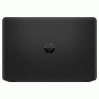 ноутбук HP ProBook 450 G1 E9Y15EA Серебристый