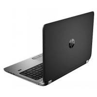 ноутбук HP ProBook 450 G2 J4S20EA Серый