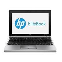 ноутбук HP ProBook 450 G2 J4S21EA Черный