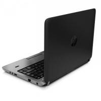 ноутбук HP ProBook 450 G2 J4S21EA Черный