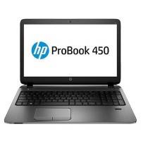 ноутбук HP ProBook 450 G2 J4T35EA