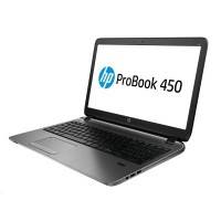 ноутбук HP ProBook 450 G2 J4T35EA