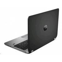 ноутбук HP ProBook 450 G2 J4T35EA
