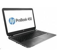 ноутбук HP ProBook 450 G2 J4T35EA