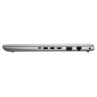 ноутбук HP ProBook 450 G5 4BC98ES Серебристый
