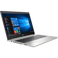 ноутбук HP ProBook 450 G6 5PP90EA Серебристый