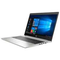 ноутбук HP ProBook 450 G7 2D204EA Серебристый