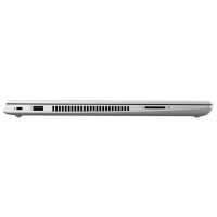 ноутбук HP ProBook 450 G7 2D204EA Серебристый