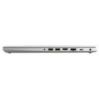 ноутбук HP ProBook 450 G7 2D204EA Серебристый