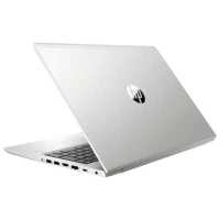 ноутбук HP ProBook 450 G7 2D204EA Серебристый