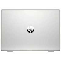 ноутбук HP ProBook 450 G7 2D204EA Серебристый