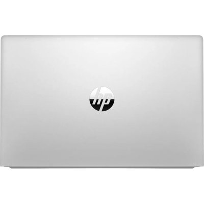 ноутбук HP ProBook 450 G8 32M62EA Серебристый