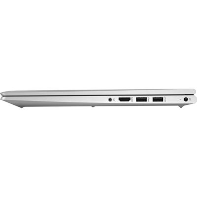 ноутбук HP ProBook 450 G8 32M62EA Серебристый