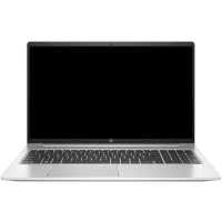 ноутбук HP ProBook 450 G9 6A165EA Серебристый